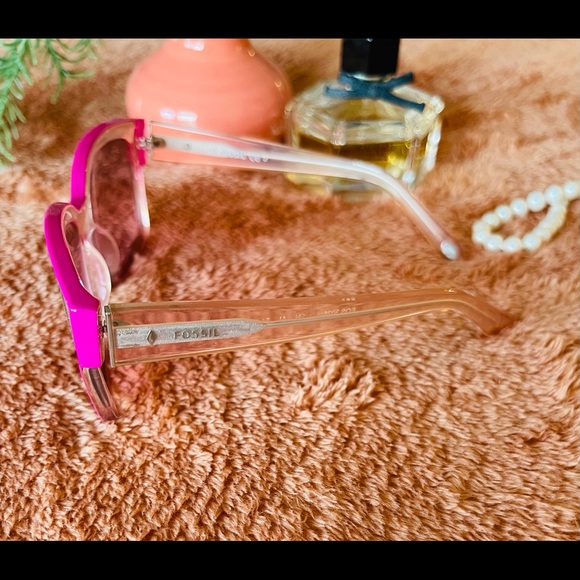 Fossil Sunglasses - Picture 4 of 7